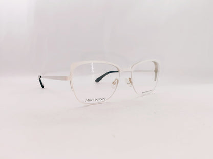 iDom Eyeglasses Full Frame Cat-Eye Specs For Women 280398