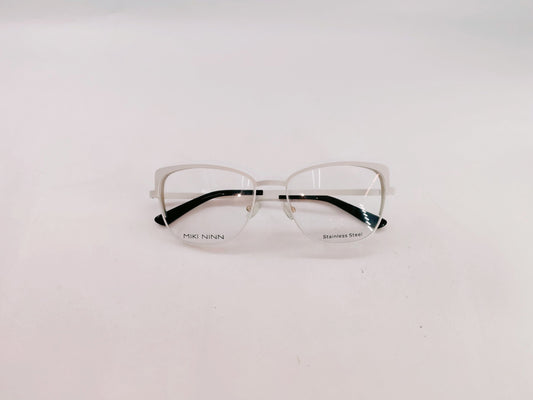 iDom Eyeglasses Full Frame Cat-Eye Specs For Women 280398