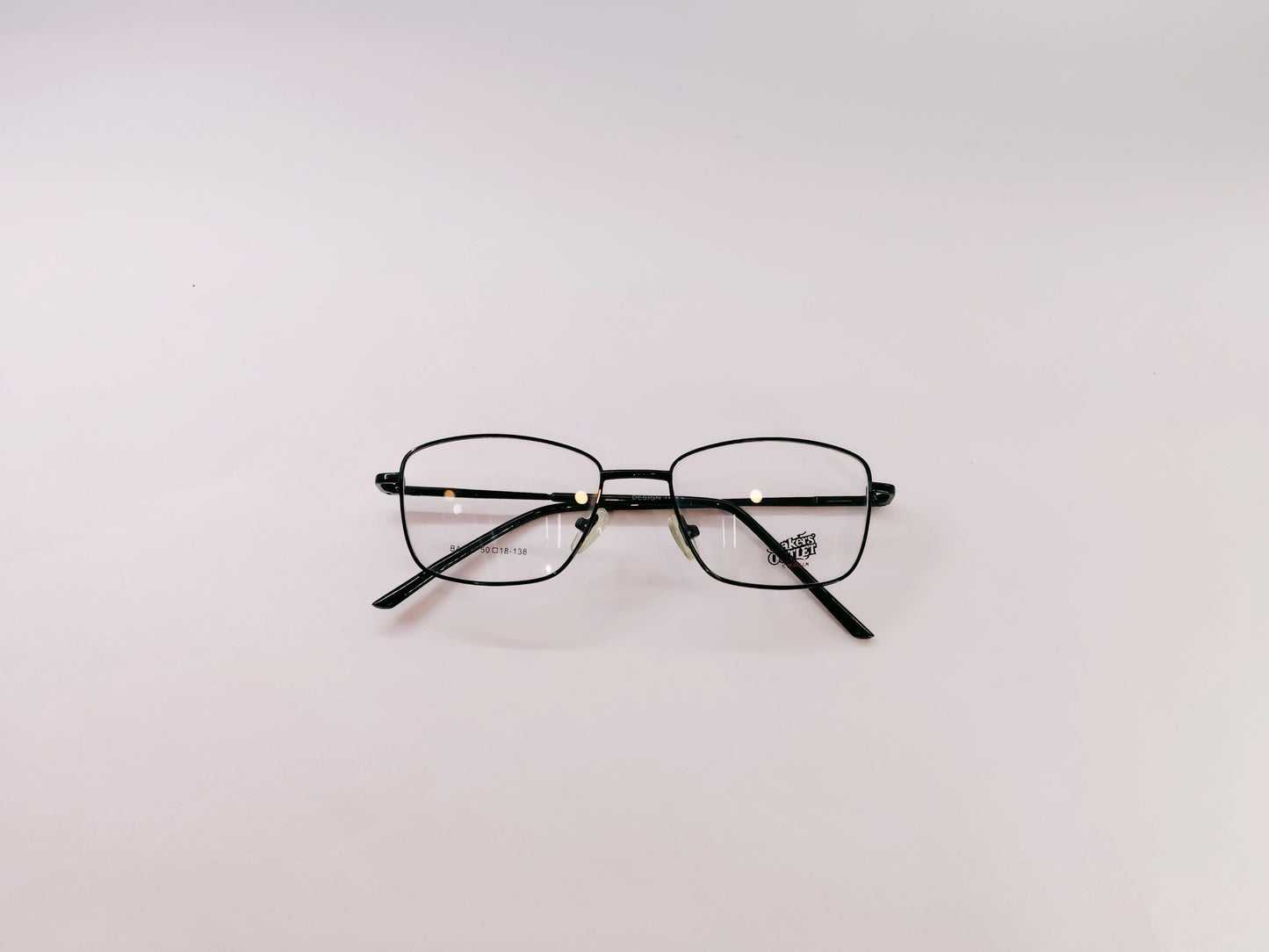 iDom Eyeglasses Full Frame Cat-Eye Specs For Women 285401