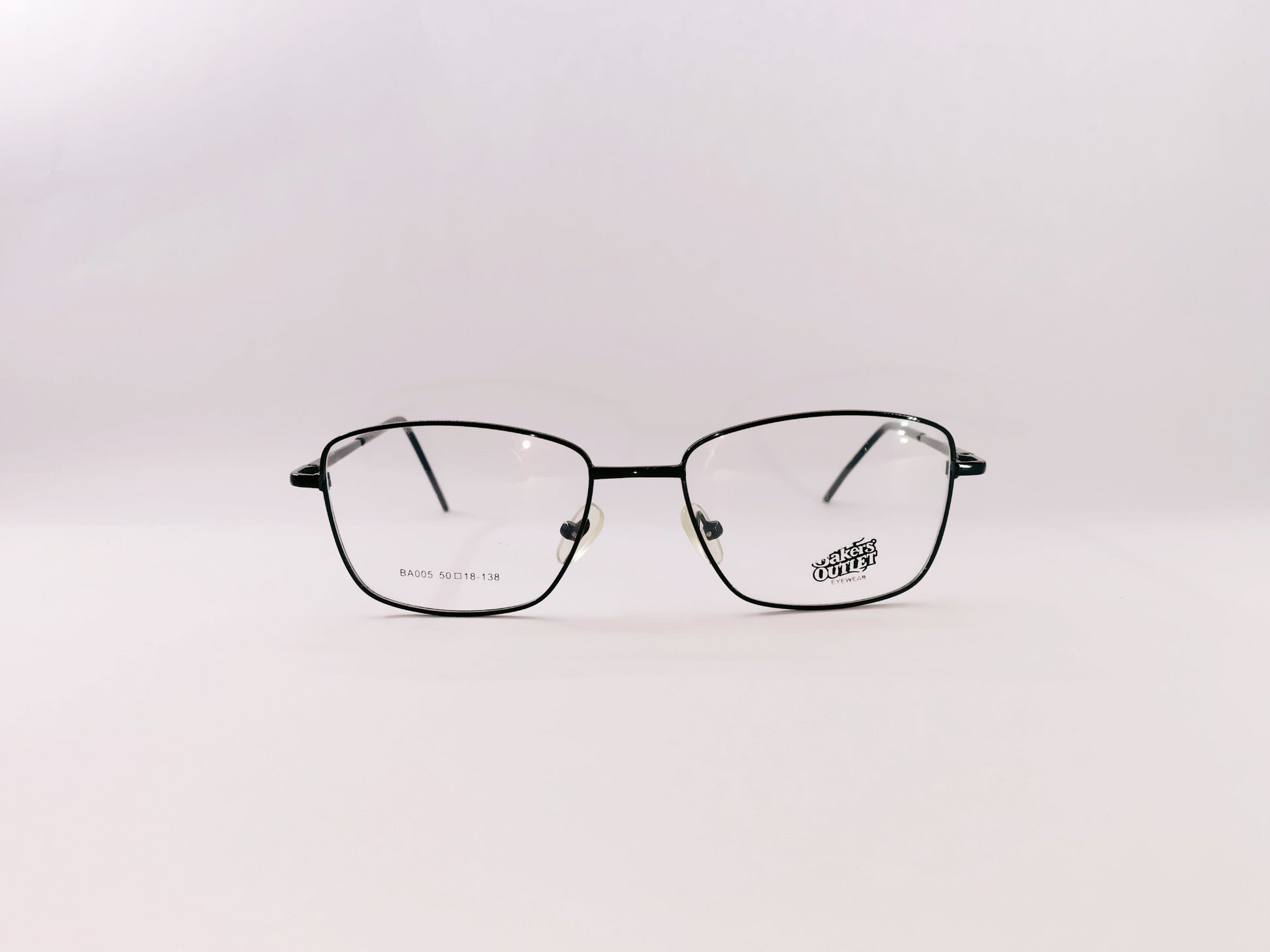 iDom Eyeglasses Full Frame Cat-Eye Specs For Women 285401