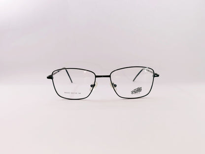 iDom Eyeglasses Full Frame Cat-Eye Specs For Women 285401