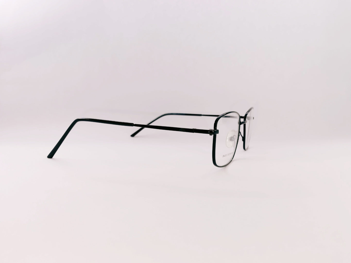 iDom Eyeglasses Full Frame Cat-Eye Specs For Women 285401