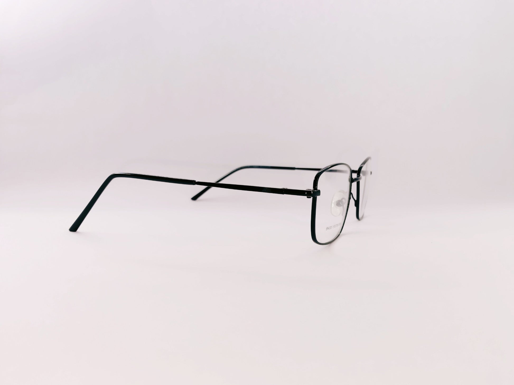 iDom Eyeglasses Full Frame Cat-Eye Specs For Women 285401