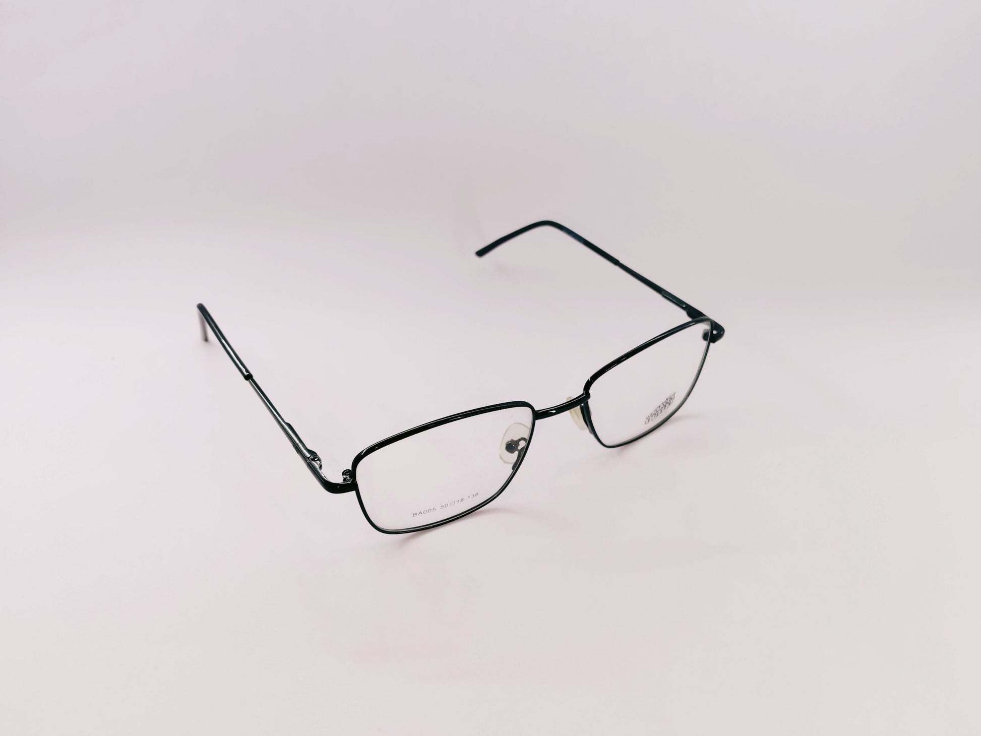 iDom Eyeglasses Full Frame Cat-Eye Specs For Women 285401
