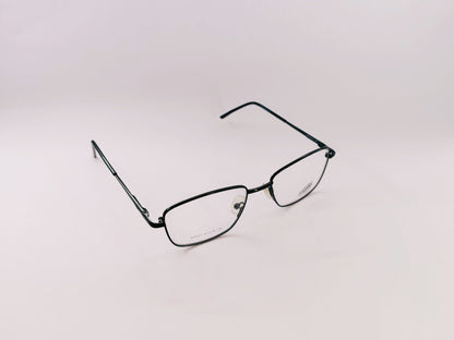 iDom Eyeglasses Full Frame Cat-Eye Specs For Women 285401