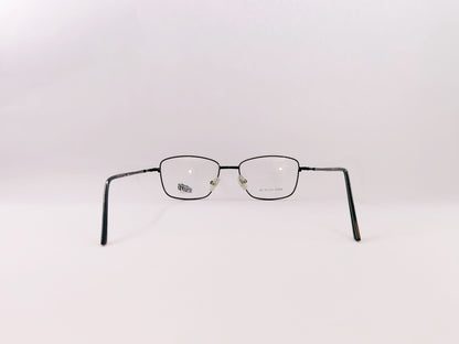 iDom Eyeglasses Full Frame Cat-Eye Specs For Women 285401