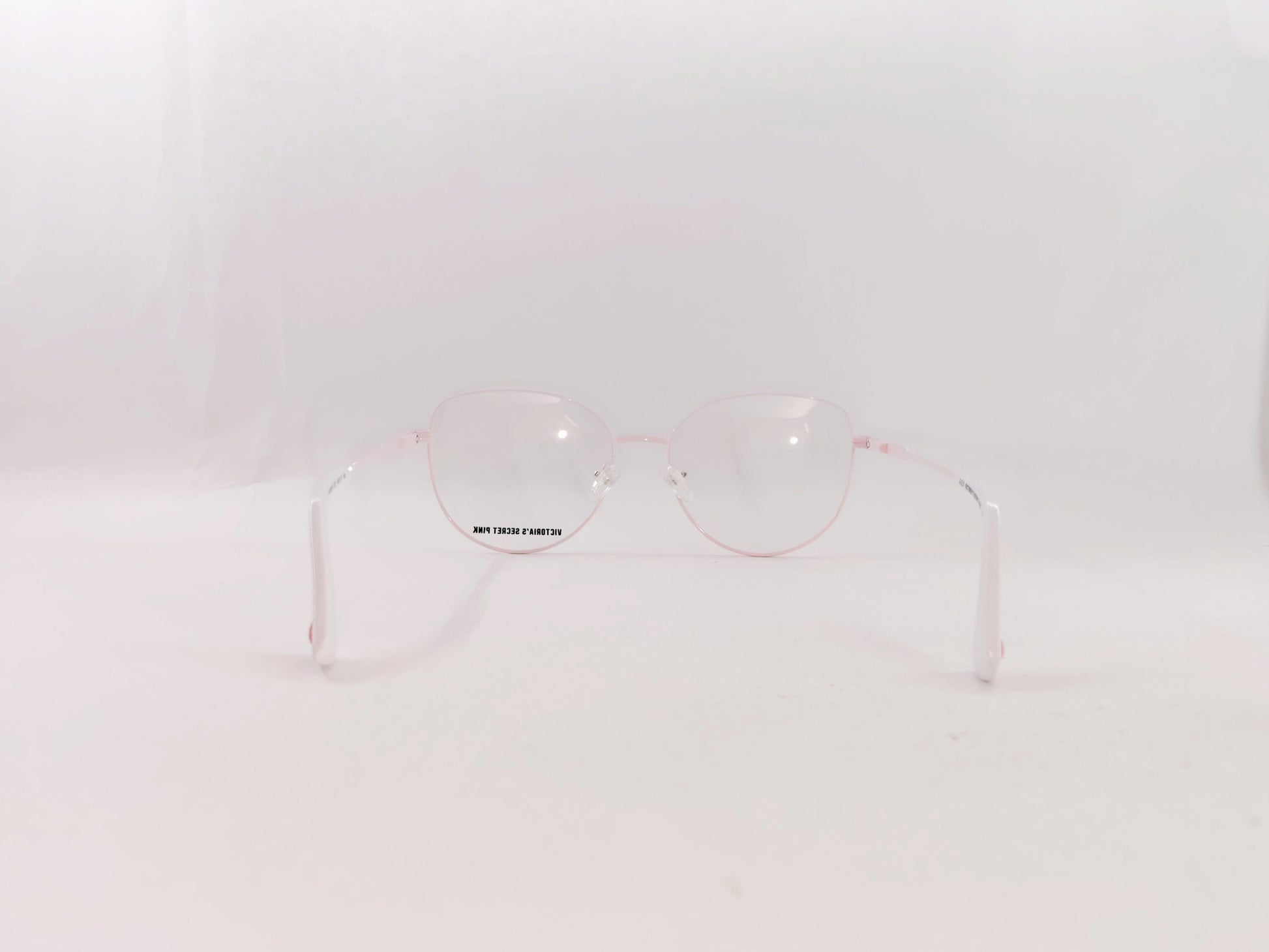 iDom Eyeglasses Full Frame Cat-Eye Specs For Women 289586