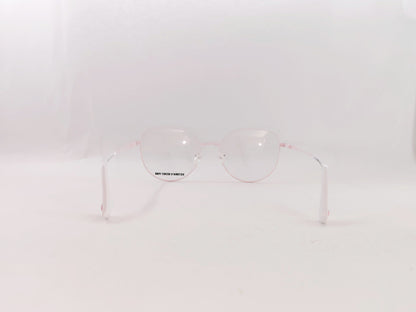 iDom Eyeglasses Full Frame Cat-Eye Specs For Women 289586