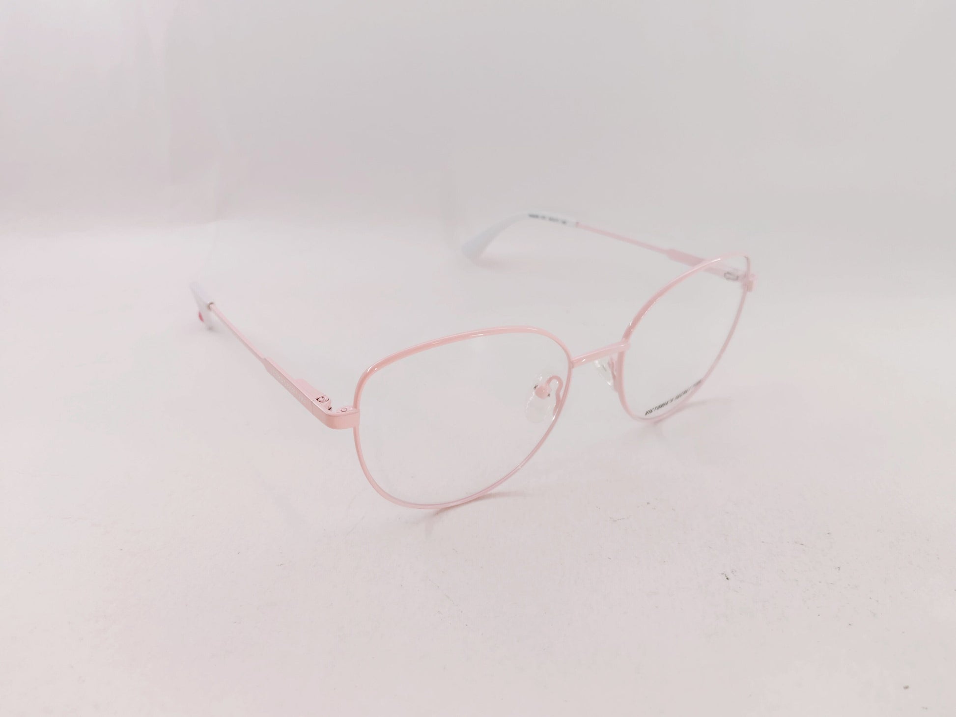 iDom Eyeglasses Full Frame Cat-Eye Specs For Women 289586