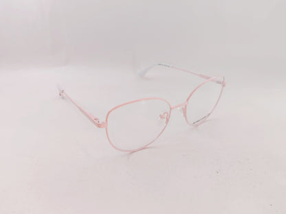 iDom Eyeglasses Full Frame Cat-Eye Specs For Women 289586