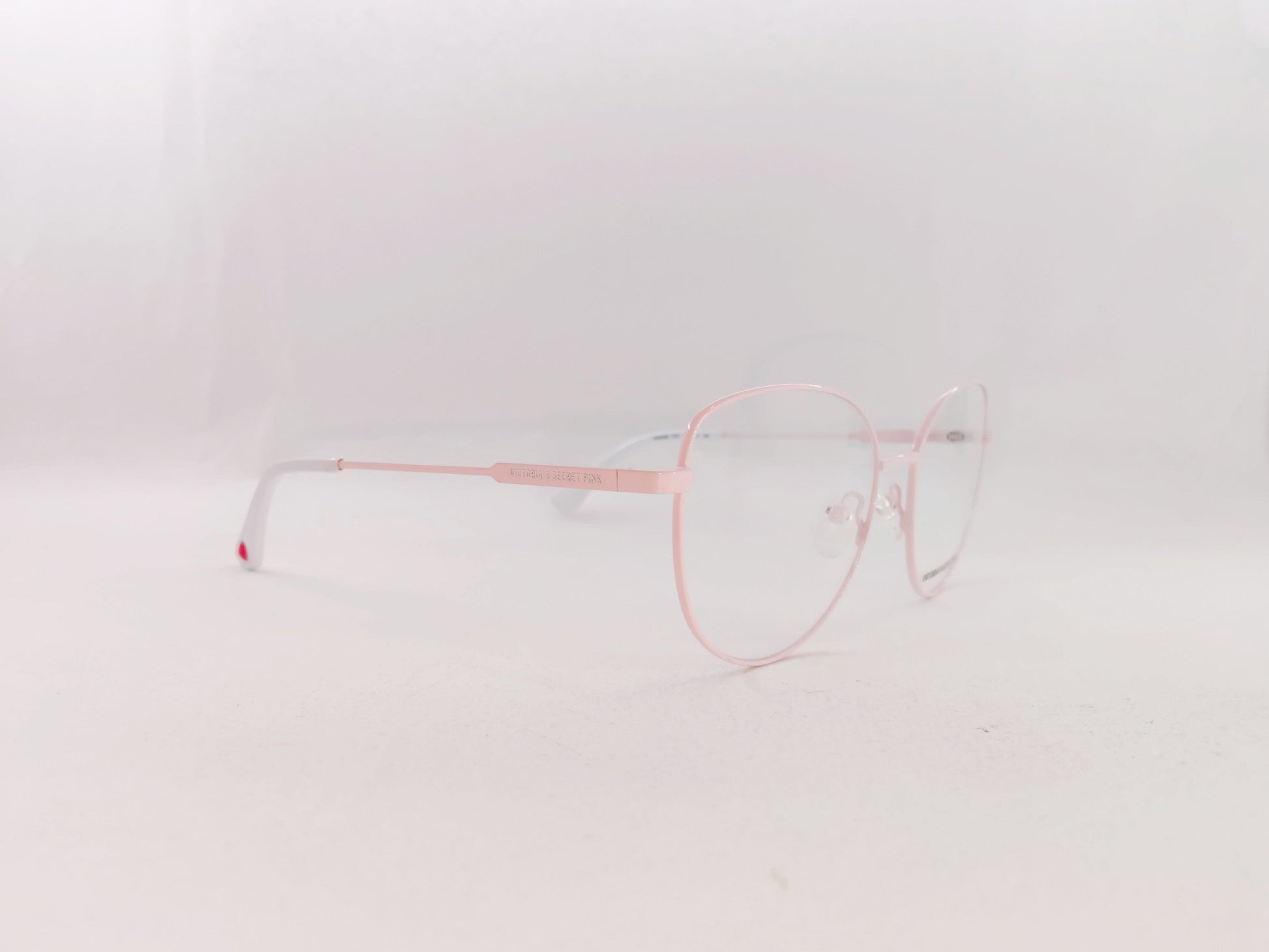 iDom Eyeglasses Full Frame Cat-Eye Specs For Women 289586