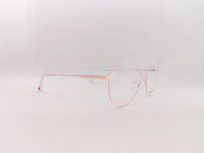 iDom Eyeglasses Full Frame Cat-Eye Specs For Women 289586