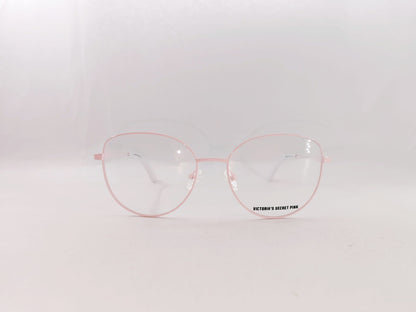 iDom Eyeglasses Full Frame Cat-Eye Specs For Women 289586