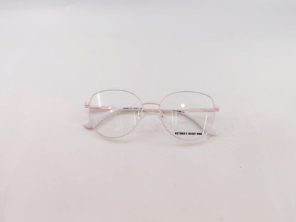 iDom Eyeglasses Full Frame Cat-Eye Specs For Women 289586