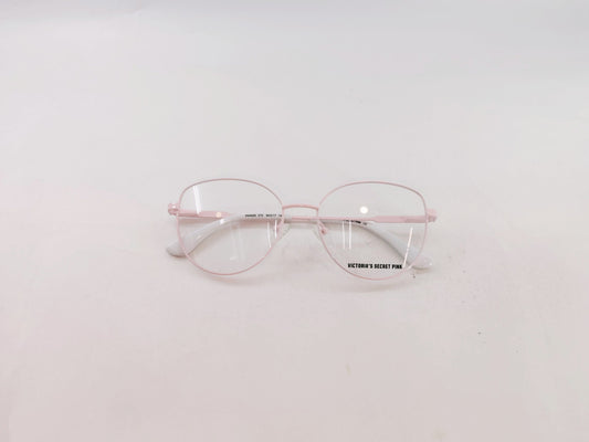 iDom Eyeglasses Full Frame Cat-Eye Specs For Women 289586