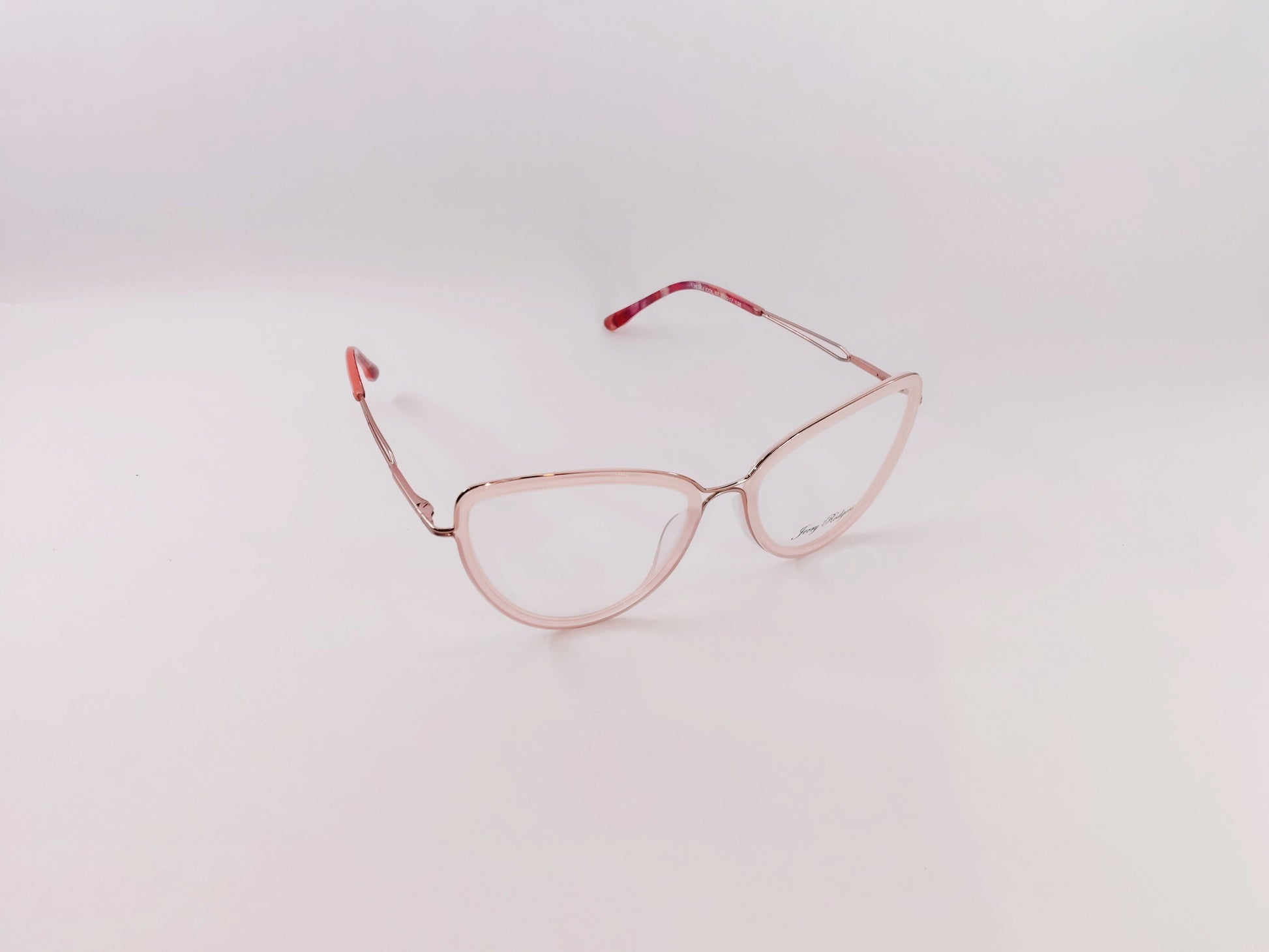 iDom Eyeglasses Full Frame Cat-Eye Specs For Women 290576