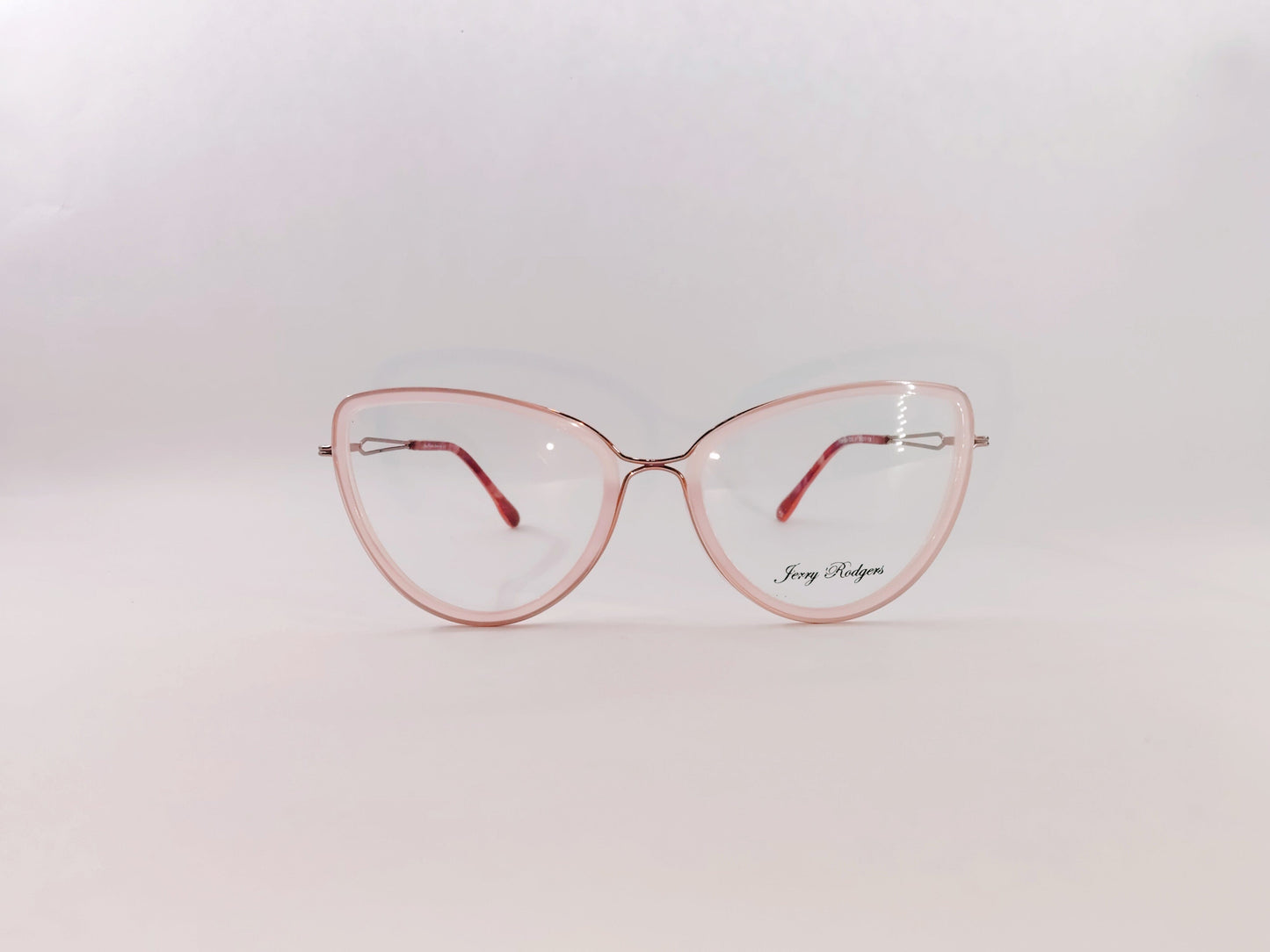 iDom Eyeglasses Full Frame Cat-Eye Specs For Women 290576