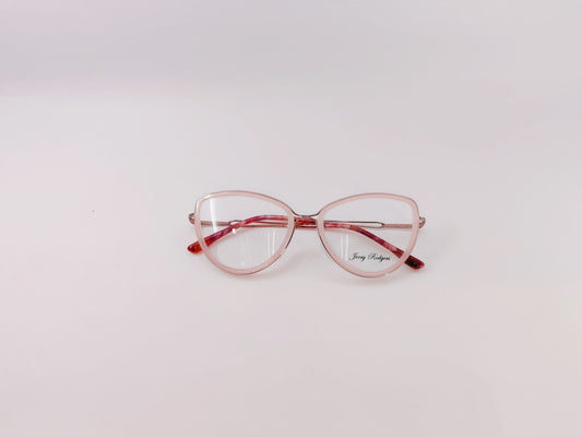 iDom Eyeglasses Full Frame Cat-Eye Specs For Women 290576