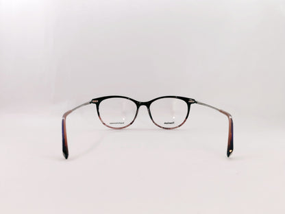 iDom Eyeglasses Full Frame Cat-Eye Specs For Women 290745