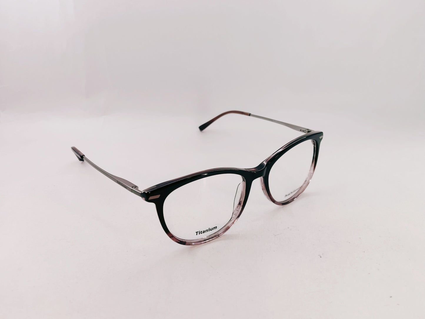 iDom Eyeglasses Full Frame Cat-Eye Specs For Women 290745