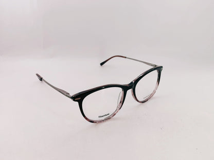 iDom Eyeglasses Full Frame Cat-Eye Specs For Women 290745