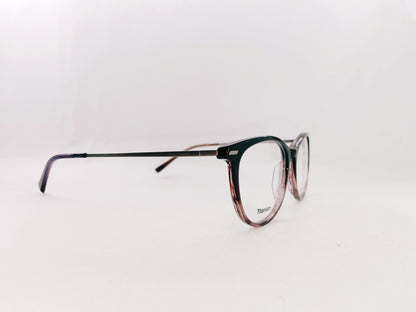 iDom Eyeglasses Full Frame Cat-Eye Specs For Women 290745