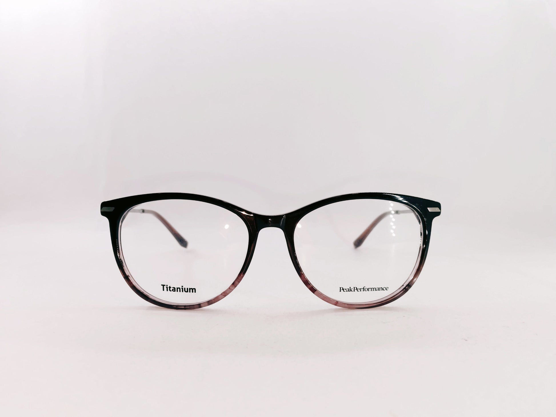 iDom Eyeglasses Full Frame Cat-Eye Specs For Women 290745