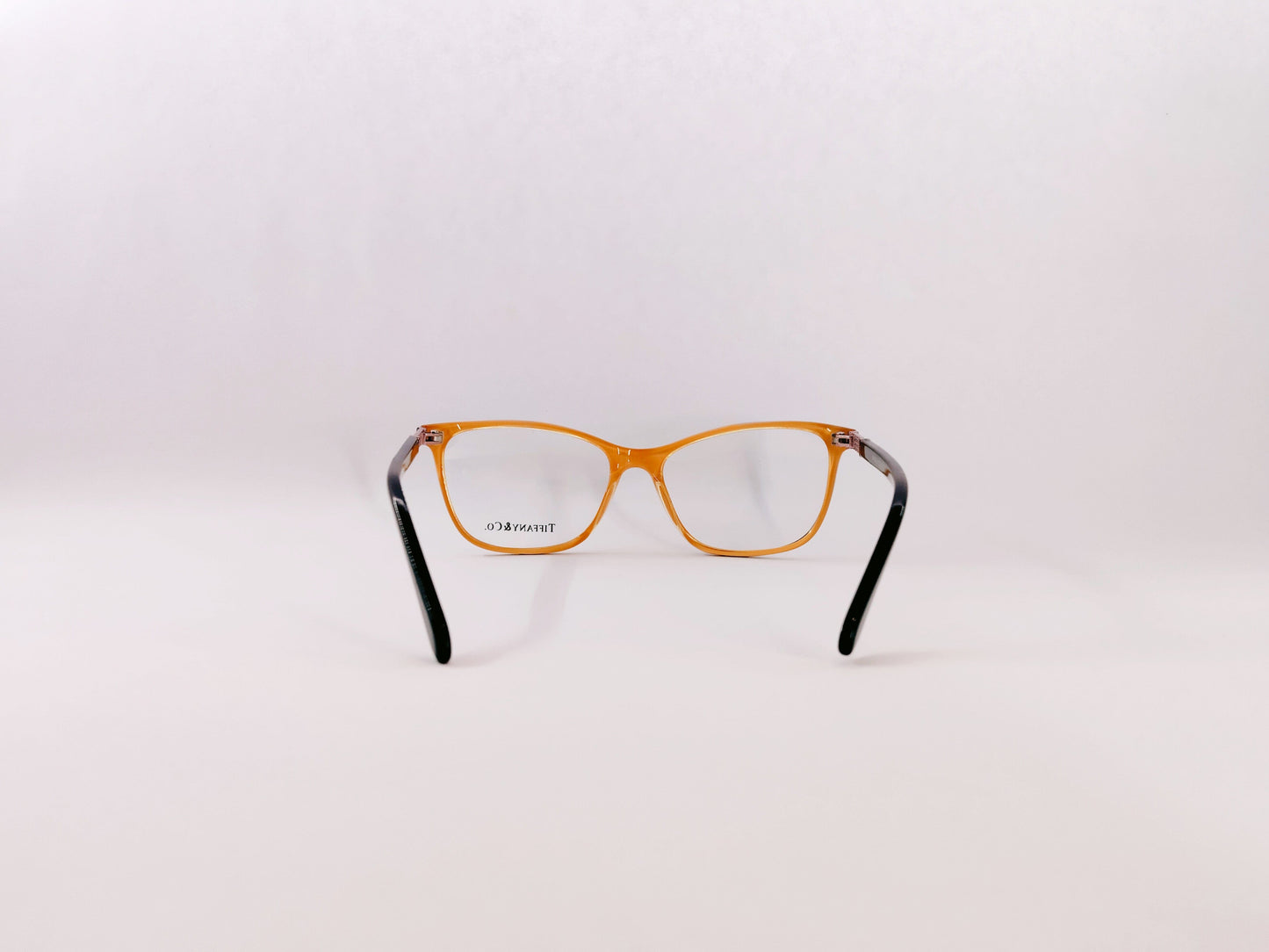 iDom Eyeglasses Full Frame Cat-Eye Specs For Women 292469