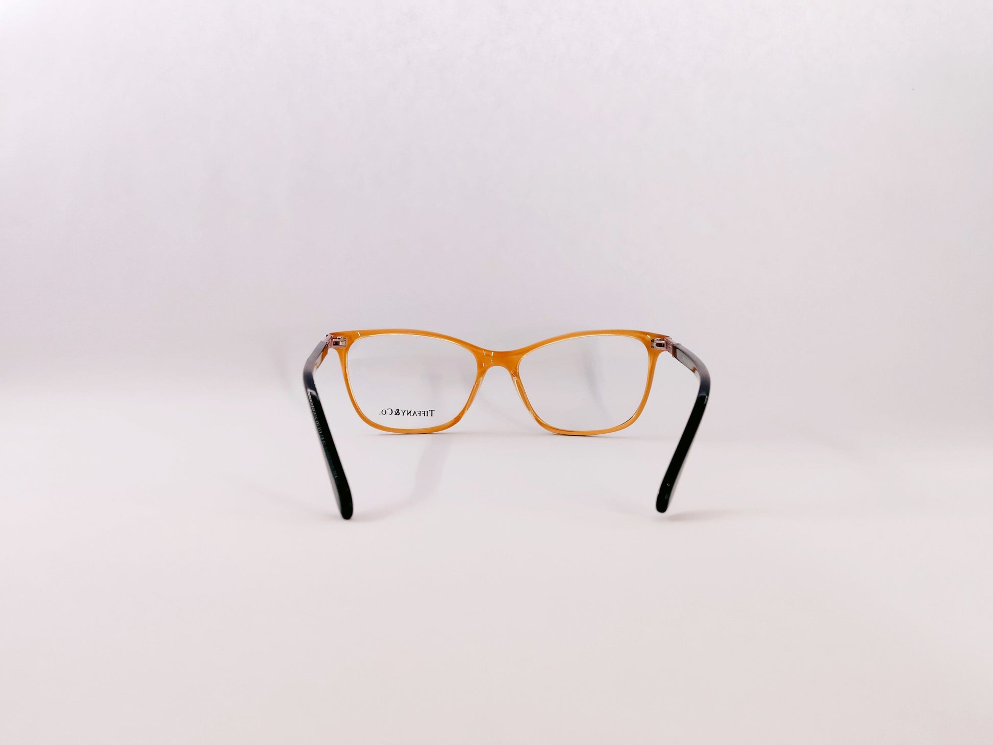 iDom Eyeglasses Full Frame Cat-Eye Specs For Women 292469