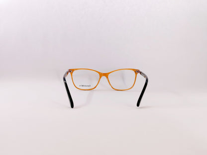 iDom Eyeglasses Full Frame Cat-Eye Specs For Women 292469