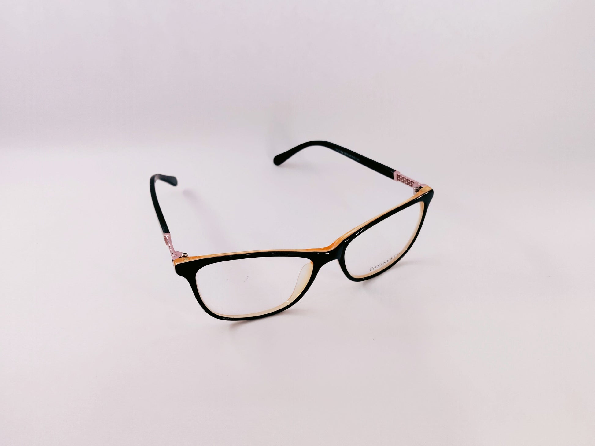 iDom Eyeglasses Full Frame Cat-Eye Specs For Women 292469
