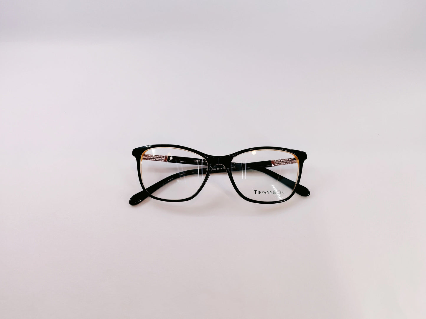 iDom Eyeglasses Full Frame Cat-Eye Specs For Women 292469