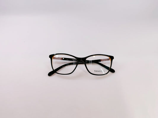 iDom Eyeglasses Full Frame Cat-Eye Specs For Women 292469