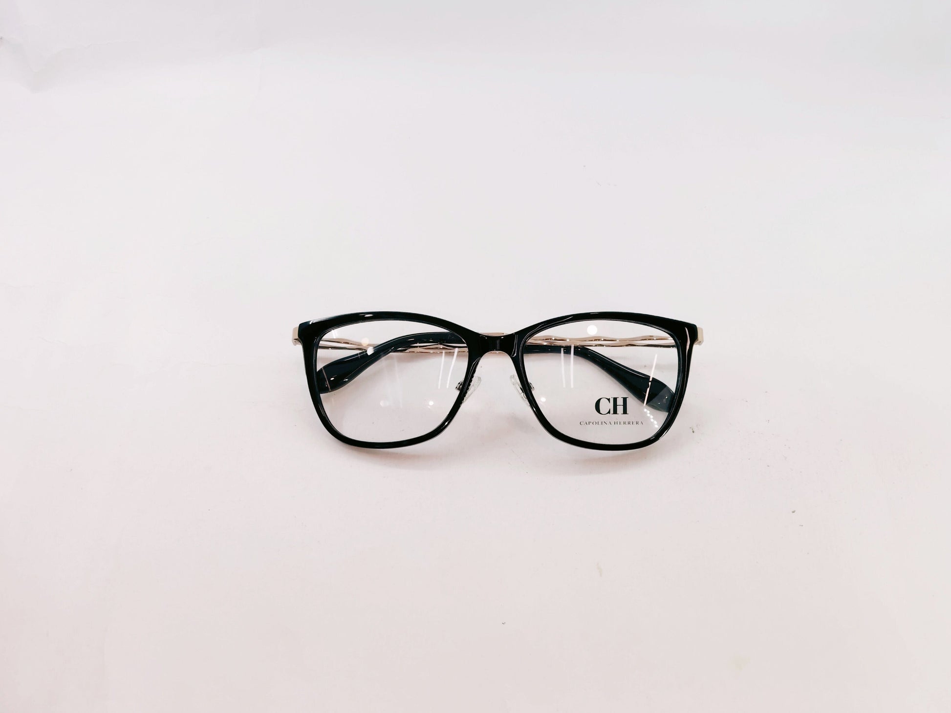 iDom Eyeglasses Full Frame Cat-Eye Specs For Women 307232