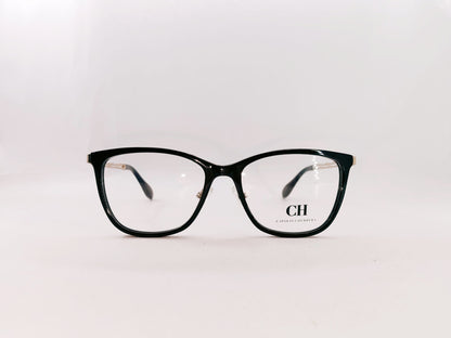 iDom Eyeglasses Full Frame Cat-Eye Specs For Women 307232