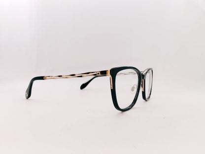 iDom Eyeglasses Full Frame Cat-Eye Specs For Women 307232