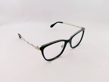 iDom Eyeglasses Full Frame Cat-Eye Specs For Women 307232