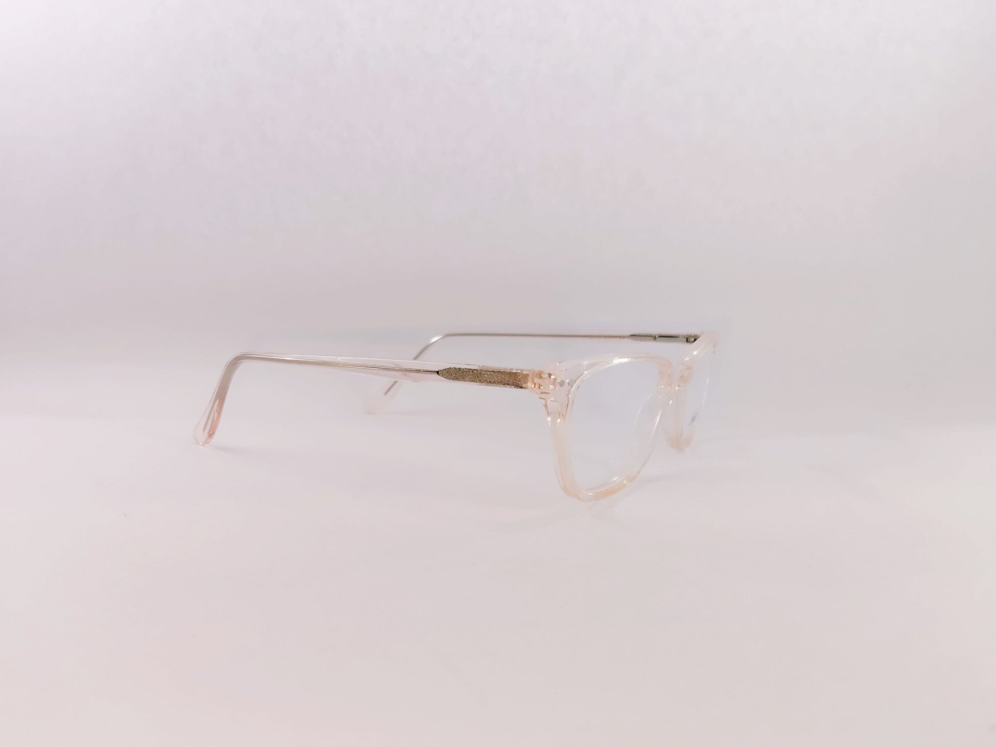 iDom Eyeglasses Full Frame Cat-Eye Specs For Women 313515
