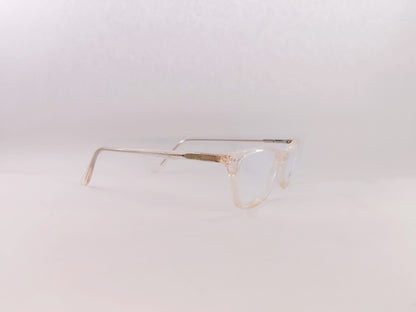 iDom Eyeglasses Full Frame Cat-Eye Specs For Women 313515