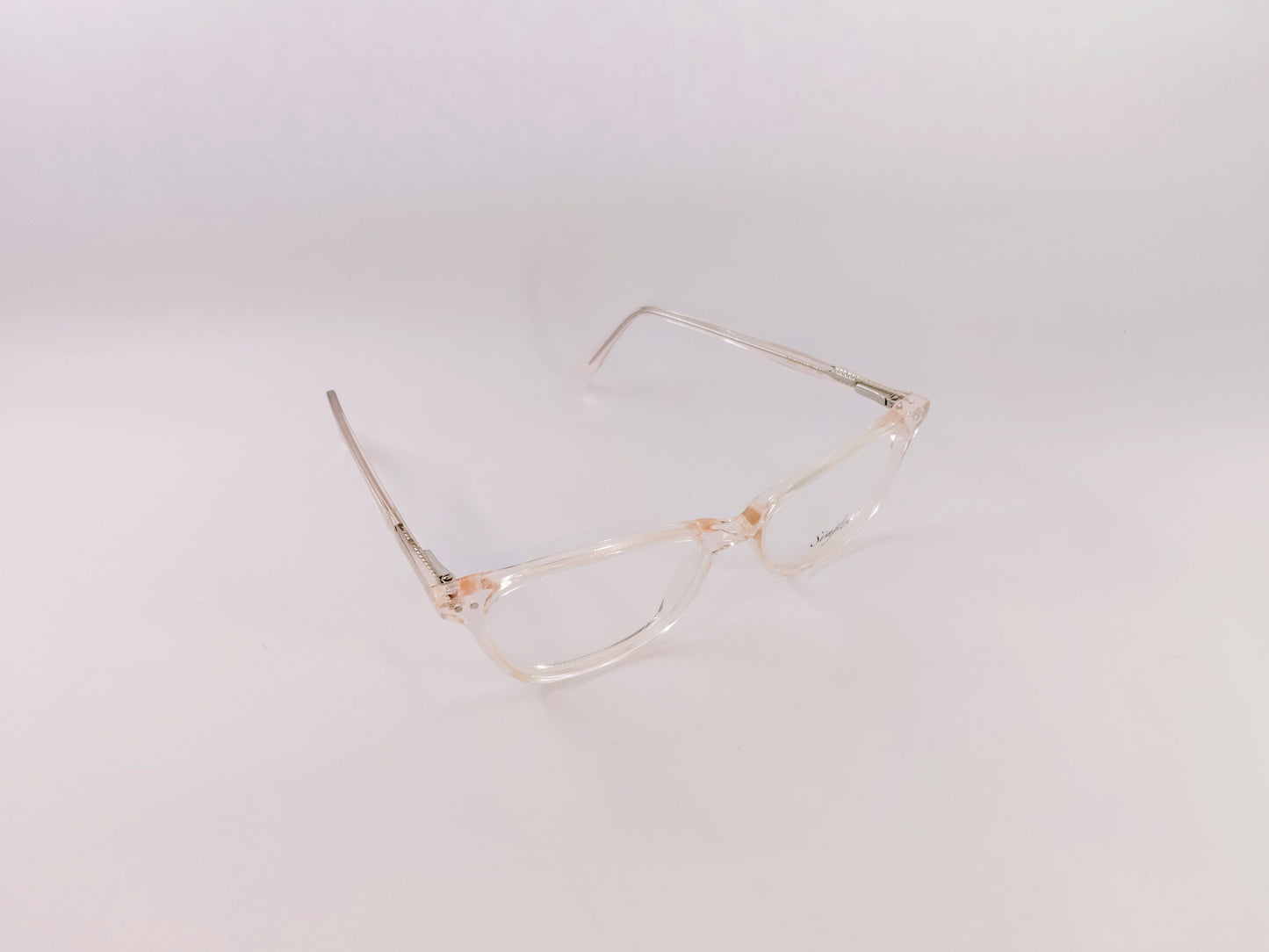 iDom Eyeglasses Full Frame Cat-Eye Specs For Women 313515