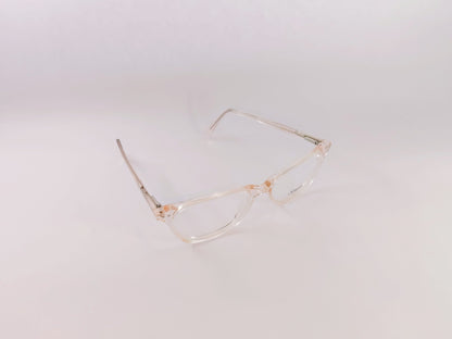 iDom Eyeglasses Full Frame Cat-Eye Specs For Women 313515