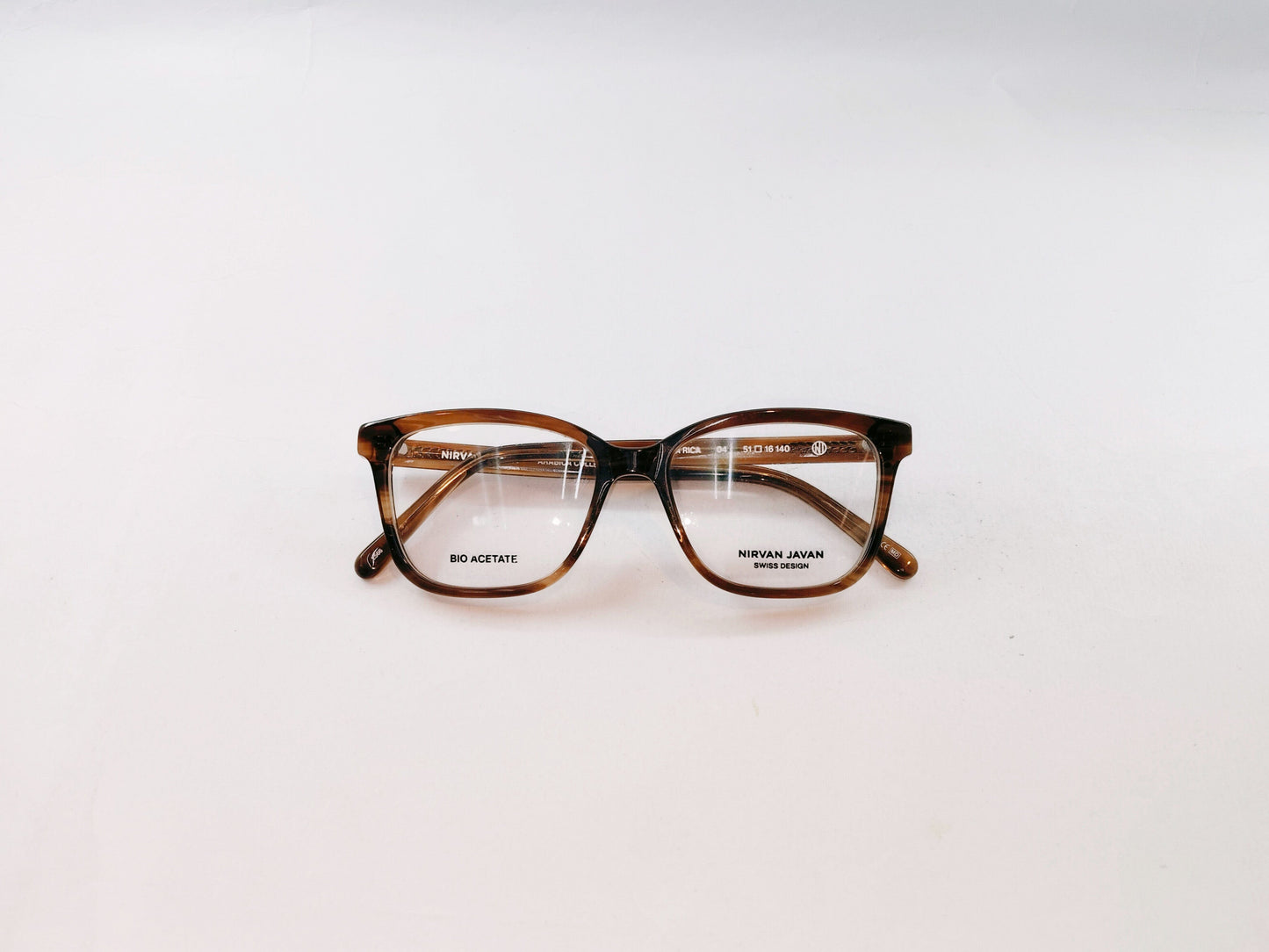 iDom Eyeglasses Full Frame Cat-Eye Specs For Women 320071