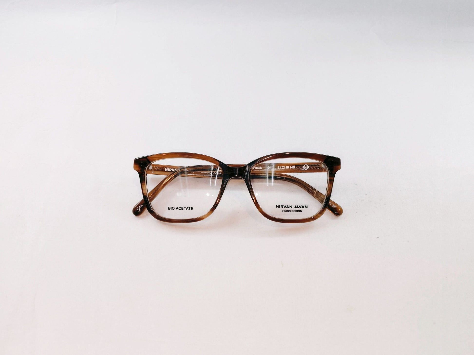 iDom Eyeglasses Full Frame Cat-Eye Specs For Women 320071