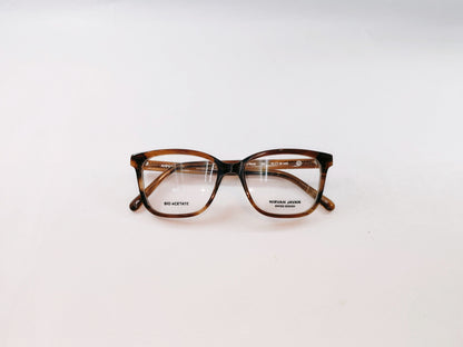 iDom Eyeglasses Full Frame Cat-Eye Specs For Women 320071