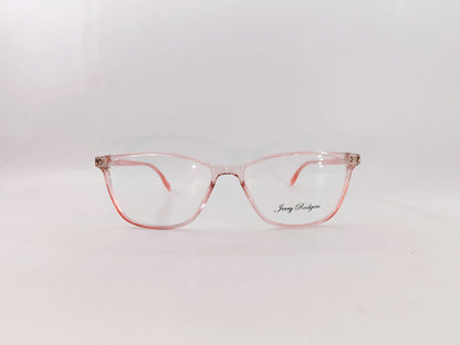 iDom Eyeglasses Full Frame Cat-Eye Specs For Women 322797