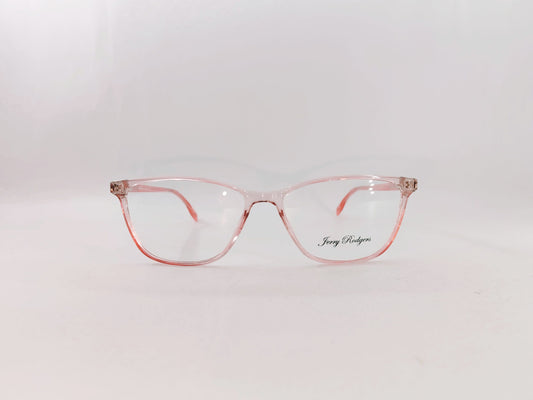 iDom Eyeglasses Full Frame Cat-Eye Specs For Women 322797