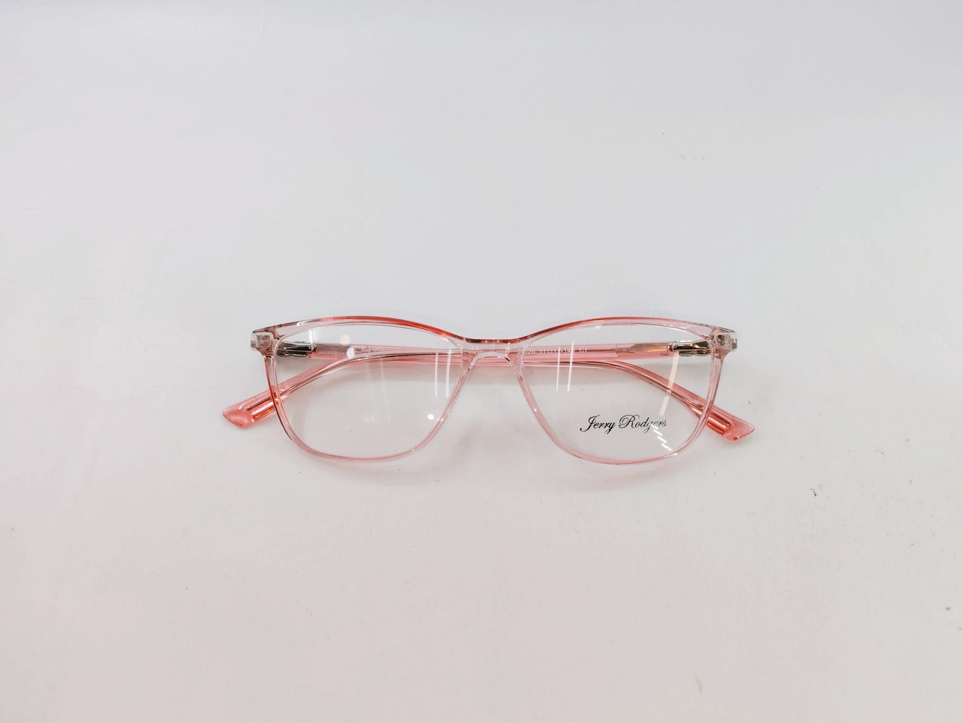 iDom Eyeglasses Full Frame Cat-Eye Specs For Women 322797