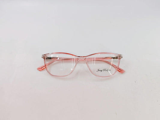 iDom Eyeglasses Full Frame Cat-Eye Specs For Women 322797