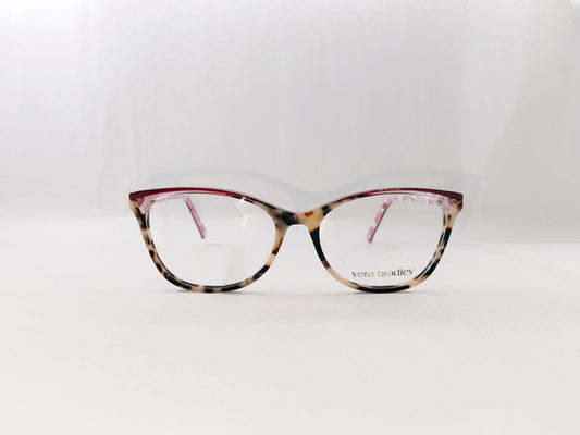 iDom Eyeglasses Full Frame Cat-Eye Specs For Women 338291