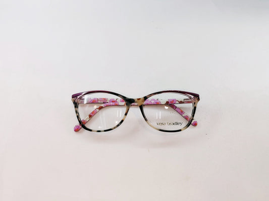 iDom Eyeglasses Full Frame Cat-Eye Specs For Women 338291